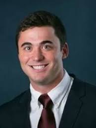 Obituary information for Shane C Broderick