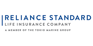 Support local ownership so the money you spend stays in the community. Reliance Standard Agrees To Acquire Top Tier New York Statutory Insurer Business Wire