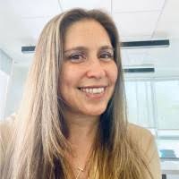 50+ "Jessica Mariscal" profiles