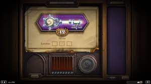 Every class is distinctive, but some deck builds feature an objective benefit over the rest. 12 Win Decklists The Arena Hearthstone Game Modes Hearthpwn Forums Hearthpwn