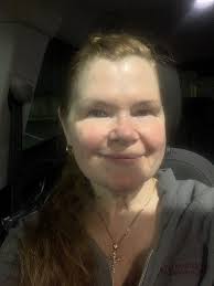 Tracey Stankus (@traceystankus)