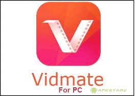 Scopri ricette, idee per la casa, consigli di stile e altre idee da provare. Vidmate Youtube Video Downloader Video Downloader App Music Download Apps Free Music Download App