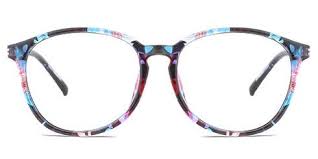 We did not find results for: Women S Glasses Spectacle Frames And Sunglasses Perfect Glasses Uk