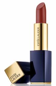 Estee Lauder Pure Color Envy Shine Sculpting Shine Lipstick Estee Lauder Pure Color Envy Hi Lustre Light Sculpting Lipstick Estee Lauder Pure Color Metallic Matte Lipstick Pure Products