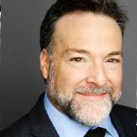 Richard Horvitz