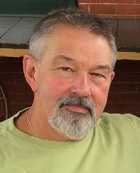 Obituaries for Friday, Sept. 1, 2017