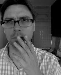 Gregory GERMAIN, 49 ans (GIEN, BOISMORAND)