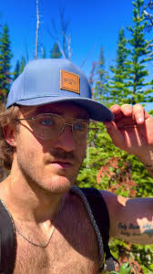 Washington is cool #lake