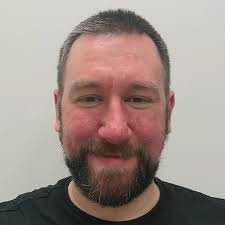 Marissa Calderón Email & Phone Number