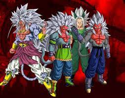 Maybe you would like to learn more about one of these? Dragon Ball Af Characters Dragon Ball Af Dragon Ball Hoshi Dragon Ball Dragon Ball Wallpapers Anime Dragon Ball