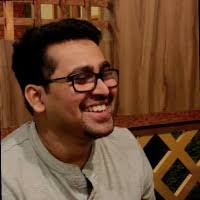 Derin Thomas Email & Phone Number