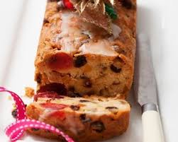 Cake Aux Fruits Confits Et Raisins Secs Recette Cake Aux Fruits Confits Cake Aux Fruits Raisins Secs