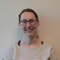 30+ "Kramer, Ma" profiles