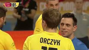 Broadcasts, sopcast, acestream hd quality. Belchatow Zenit Kazan Live Stream Champions League 24 02 2021 Youtube