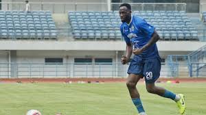 Please note that you can change the enjoy your viewing of the live streaming: Persib Lends Castillion To Italian Club Belonging To The Djarum Group Como 1907
