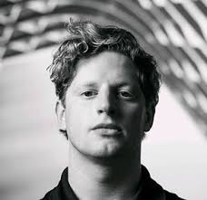 Three Squared Inc Management Team