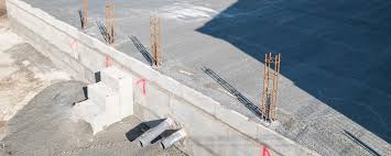 Check spelling or type a new query. Assurer L Etancheite Des Soubassements Guide Artisan