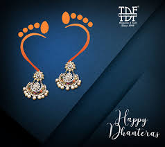 Glitter Like Gold Dazzle Like Diamonds Polished Like Platinum Tdf Diamonds And Gold Wishes Each One Of Yo Creative Jewelry Gorgeous Jewelry Diamonds And Gold