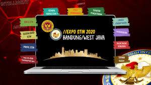 M (32/32)рост модели на фото: Stin Expo 2020 By Ops Satu