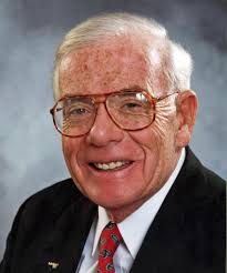 Vander May Funeral Home