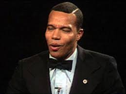 Subject (Editors Only): Black Muslims