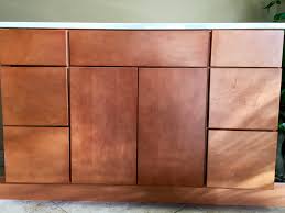 kitchen cabinets, bath cabinets