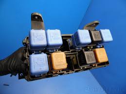 Nissan maxima wiring schematics have you ever wondered how to make a fishbone diagram in powerpoint? Ns 6084 95 Maxima Fuse Diagram Download Diagram