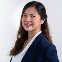 60+ "Mary Sunga" profiles