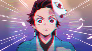 Anime battle arena pain vs all. Www Mercadocapital Anime Battle Arena Roster Anime Battle Arena Private Server Codes Anime Fighting