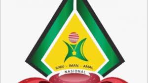 Maybe you would like to learn more about one of these? Integrasikan Sains Dan Islam Kemenag Siap Gelar Ksm 2018 Di Bengkulu Tribunnews Com Mobile