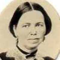 Emily Cornelia Atwood Branch