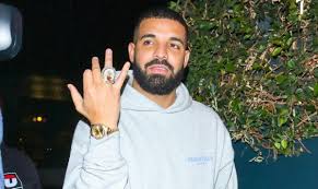 Drake has released the new scary hours 2 ep. Scary Hours 2 Ep Is Drake S Latest Trifecta Kazi Magazine