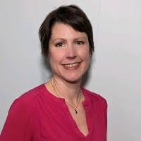 Adam Haase Email & Phone Number