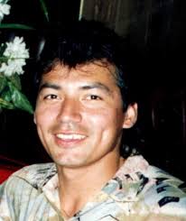 Pedro Ramirez Obituary