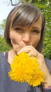 Wildpflanzenwanderung/ Seminare und noch mehr wildes Wissen....auf  naturwissen-to-go.de #löwenzahnchallenge