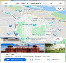 Check spelling or type a new query. How To Get Gps Coordinates Of Your Location Using Your Smartphone By The Geospatial Medium