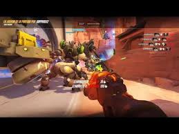 Youtube Overwatch Primer Video Videos
