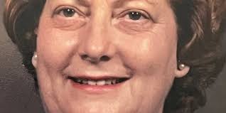 Ruth Brooks, 90, Hammond