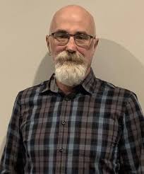 Here's who Sundridge council chose to lead it through to 2026