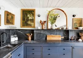Choose your favorite victorian designs and purchase. 26 Modern Victorian Design Decor Ideas