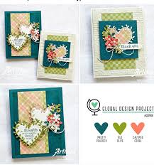 Sandy Shriner (sandyshriner)