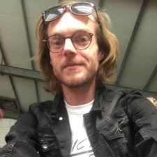 Ilse Gubbels (@ilsegubbels)