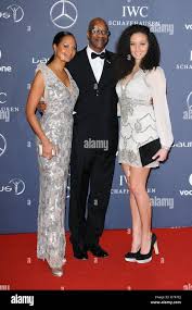 Michelle moses immagini e fotografie stock ad alta risoluzione