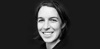 Remembering Anne Saxelby