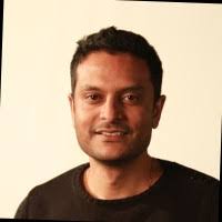 50+ "•lanny •...♥♥...♥" profiles