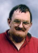 Obituary information for Scott Irving Perkins