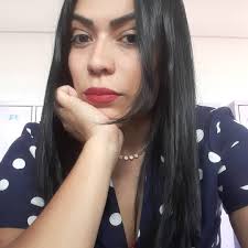 We recently had a party with family and friends to celebrate passing 1M  subscribers! Thanks so much to all our awesome little viewers to helped us  get there 😊💜 Recognise any old