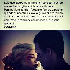 Instagram Post By Marix Dec 9 2018 At 7 08pm Utc Citazioni Sull Amore Citazioni Epiche Citazioni Casuali