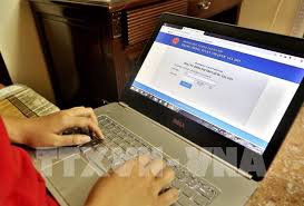 Check spelling or type a new query. Phá»• Ä'iá»ƒm Thi Tá»'t Nghiá»‡p Thpt NÄƒm 2021 Ä'á»£t 1 Cac TrÆ°á»ng Ä'áº¡i Há»c Co Thá»ƒ Yen Tam Xet Tuyá»ƒn