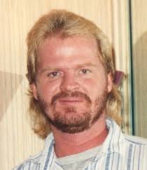 James Calvin “Jim” Hamby III (1961-1991)